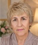 Dr. Dina Veksler