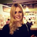 Dr. Laura Bennett